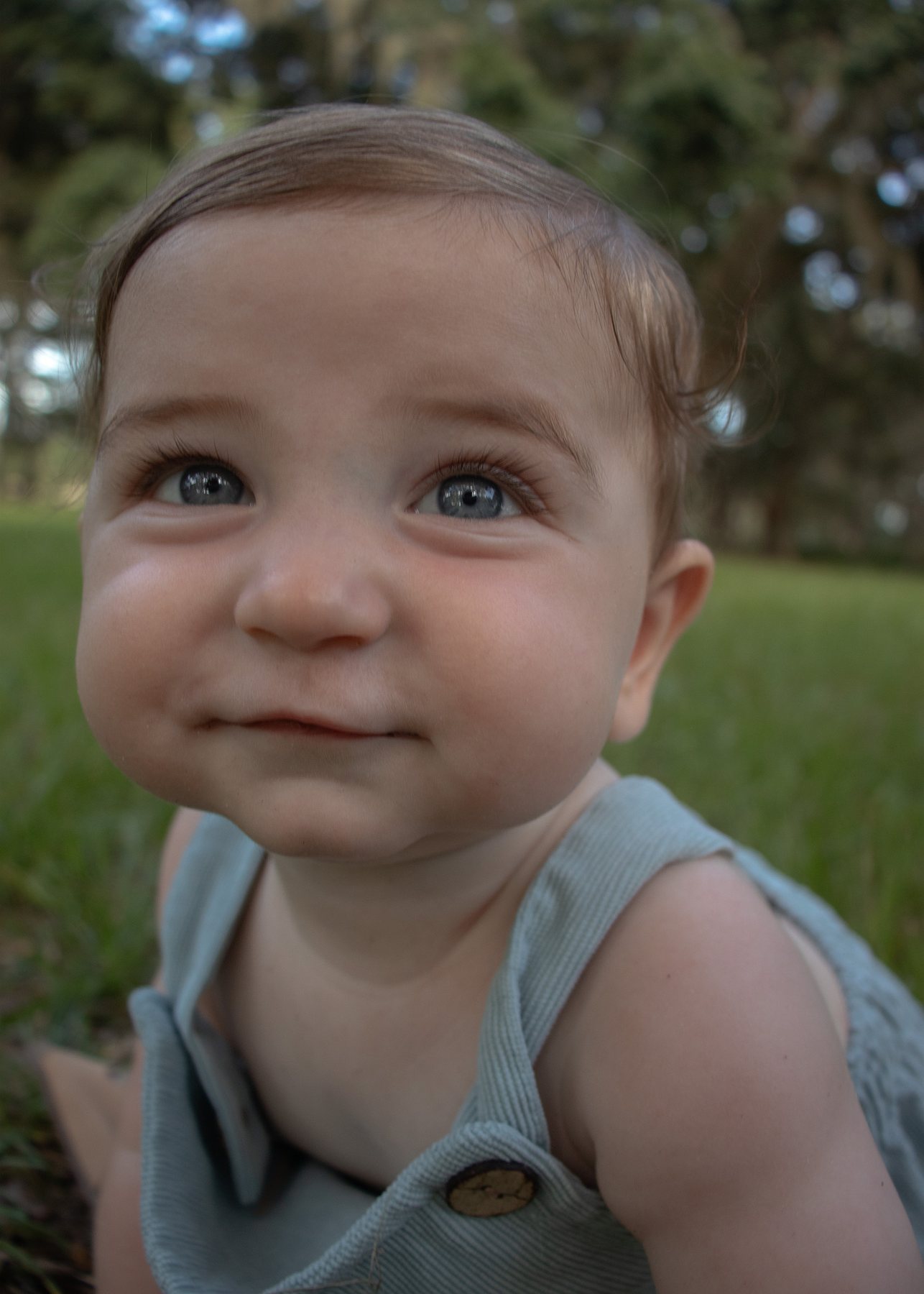 Lifestyle family, maternity, couple or motherhood photography