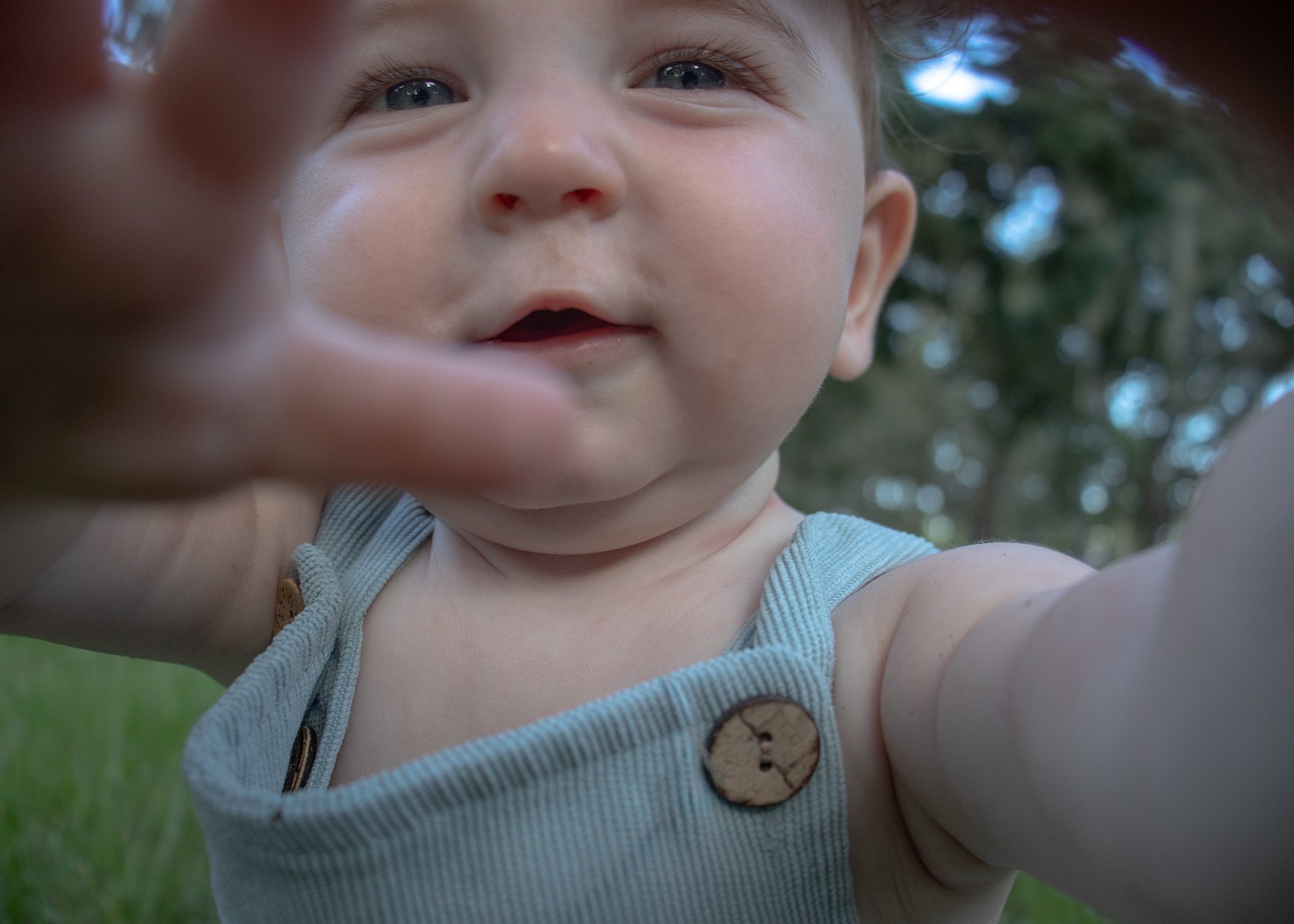 Lifestyle family, maternity, couple or motherhood photography
