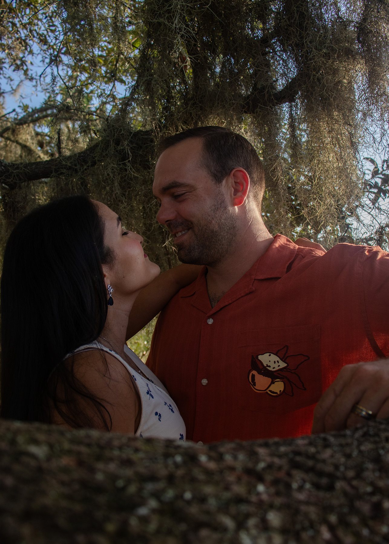 Lifestyle family, maternity, couple or motherhood photography