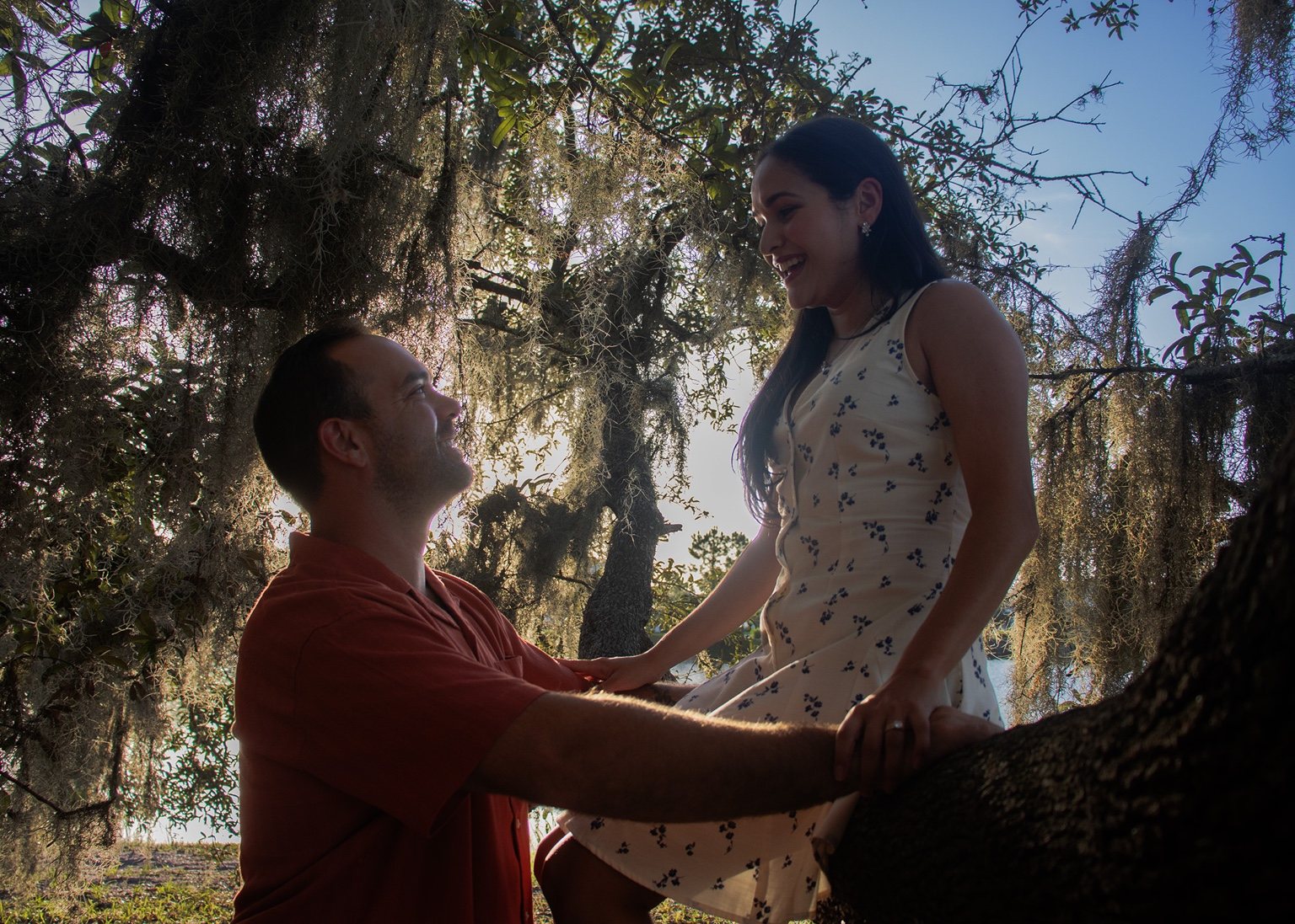 Lifestyle family, maternity, couple or motherhood photography