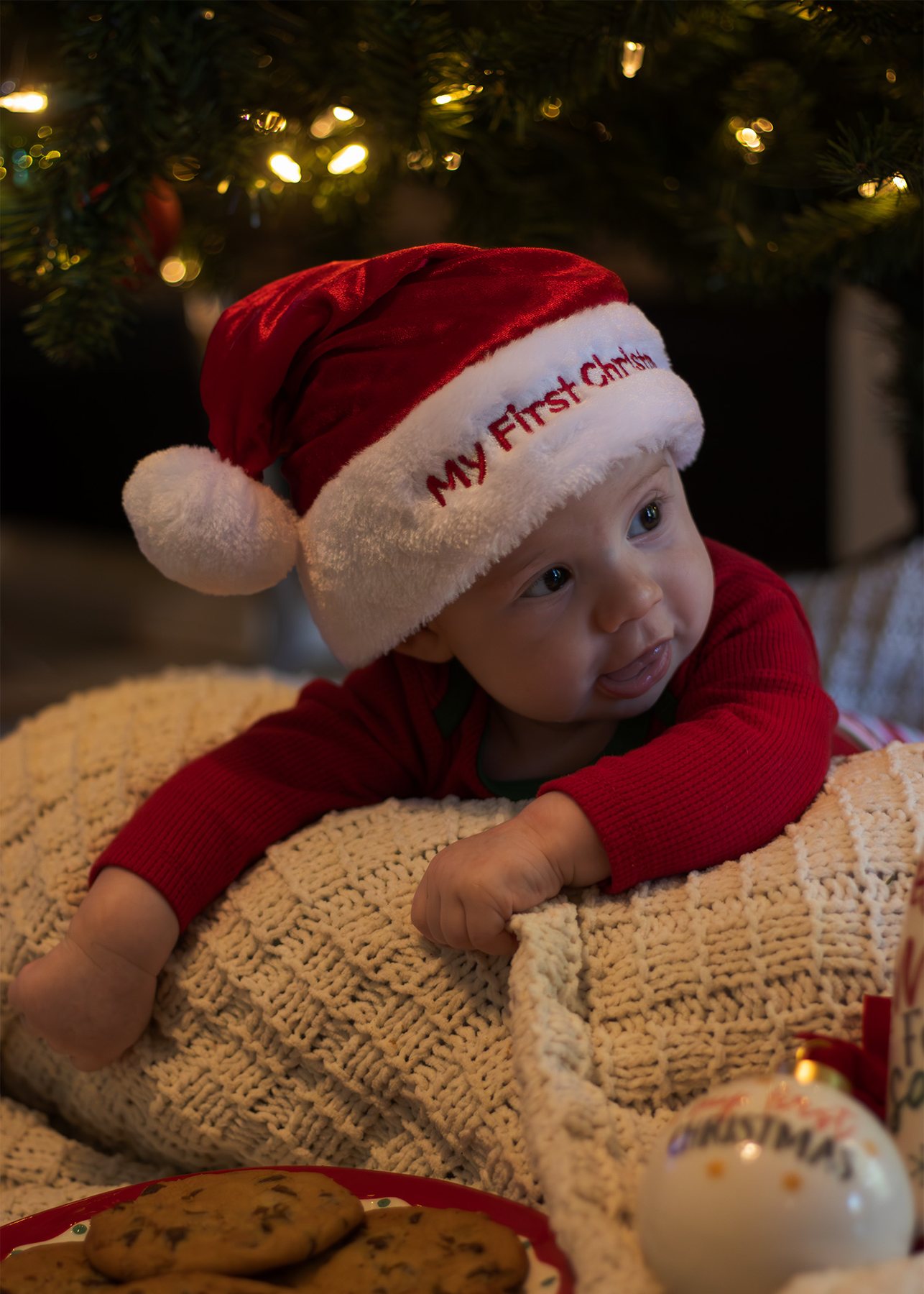 Lifestyle family, maternity, couple or motherhood photography