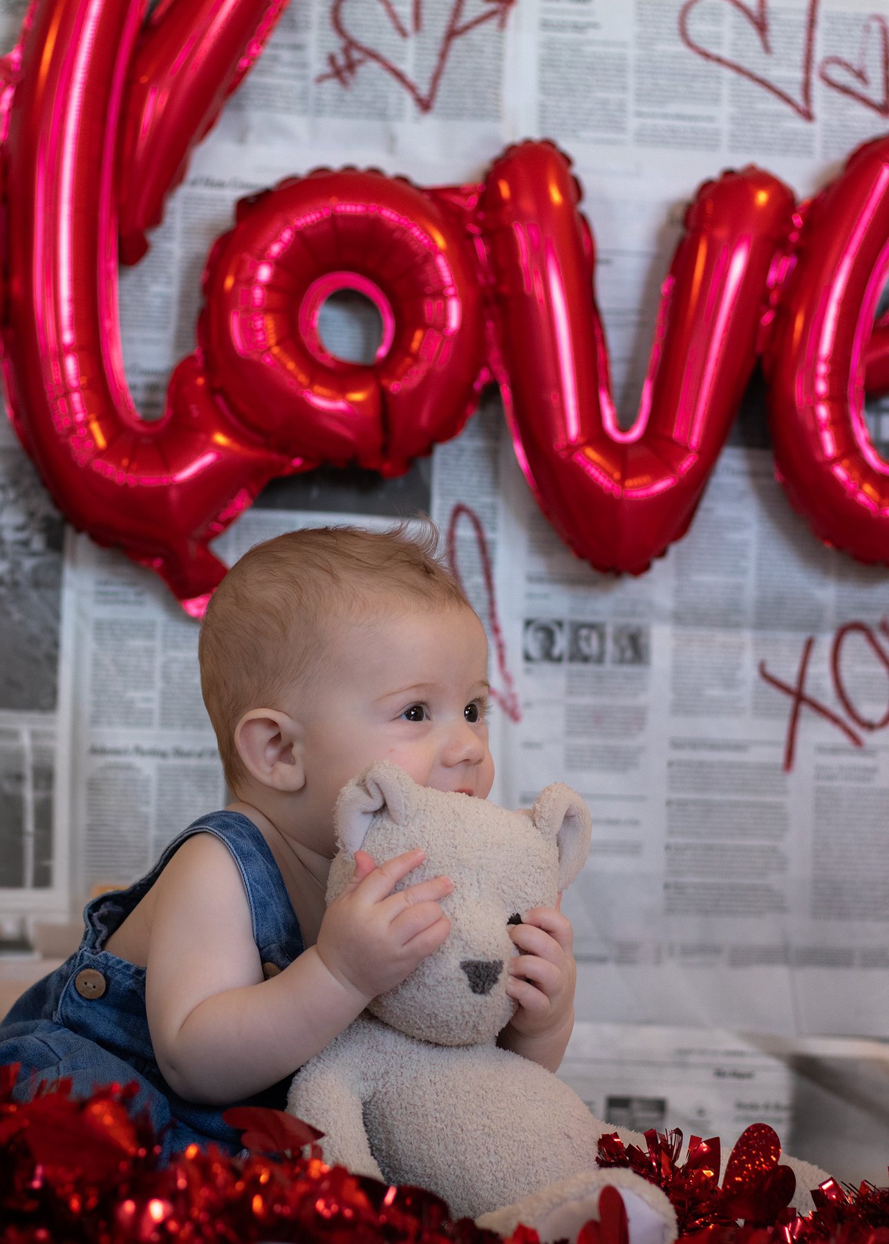 Lifestyle family, maternity, couple or motherhood photography