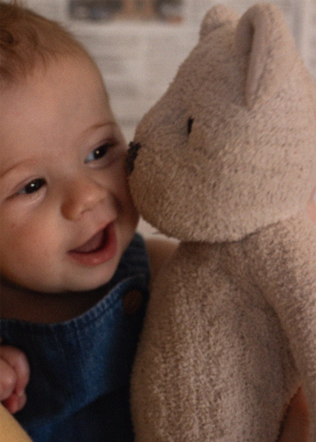Lifestyle family, maternity, couple or motherhood photography