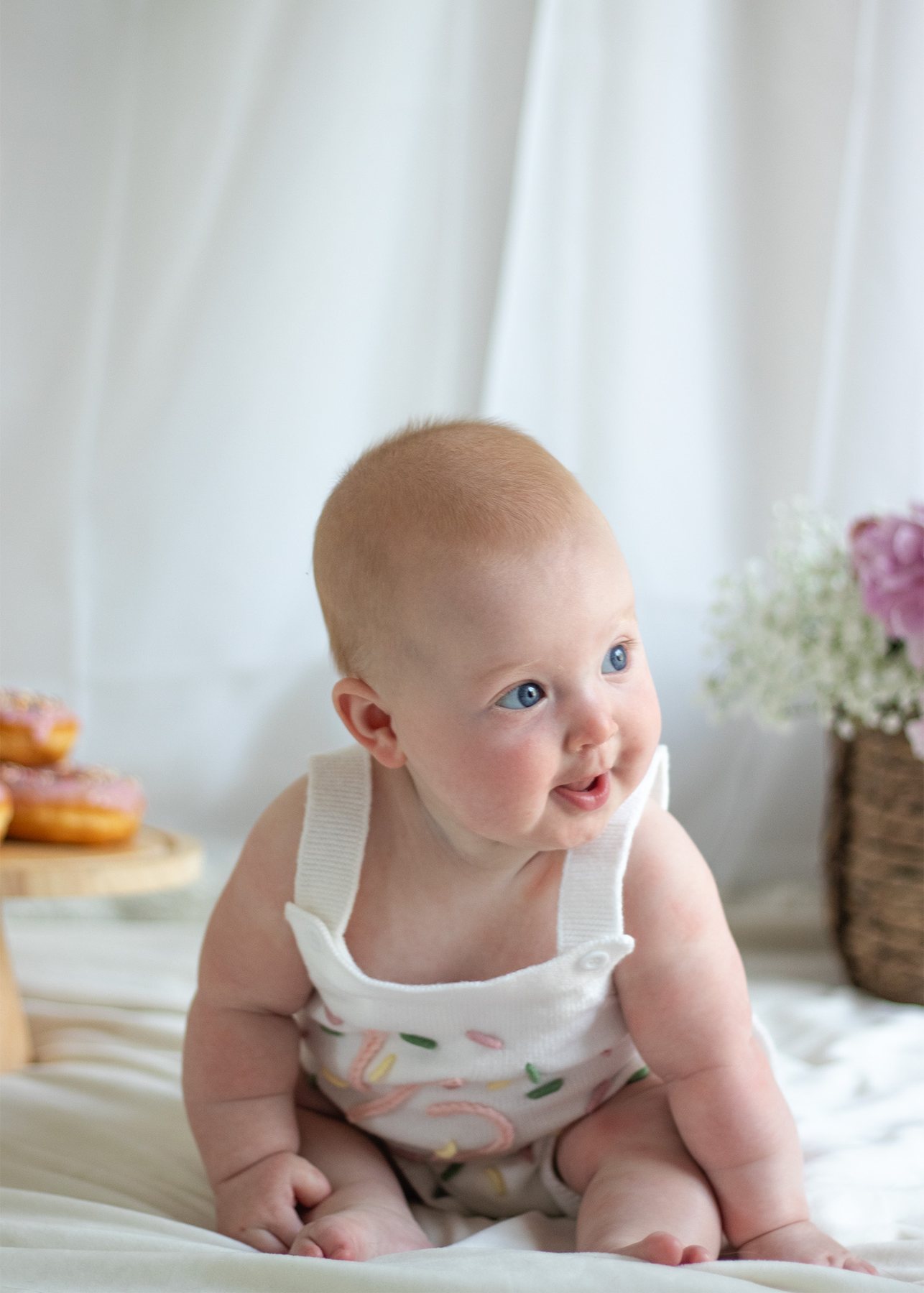 Lifestyle family, maternity, couple or motherhood photography