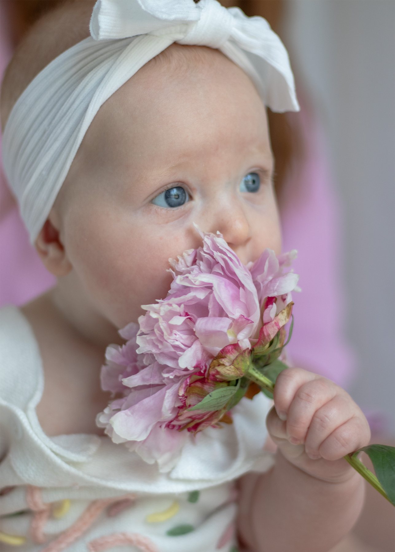 Lifestyle family, maternity, couple or motherhood photography