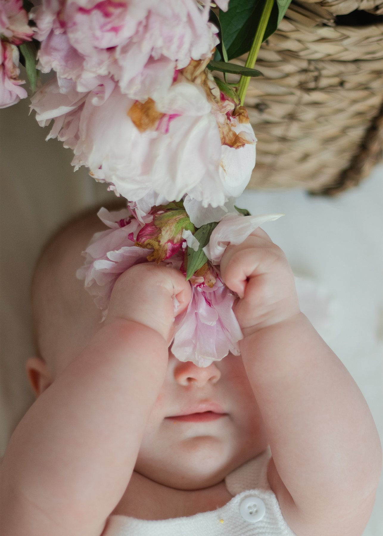 Lifestyle family, maternity, couple or motherhood photography