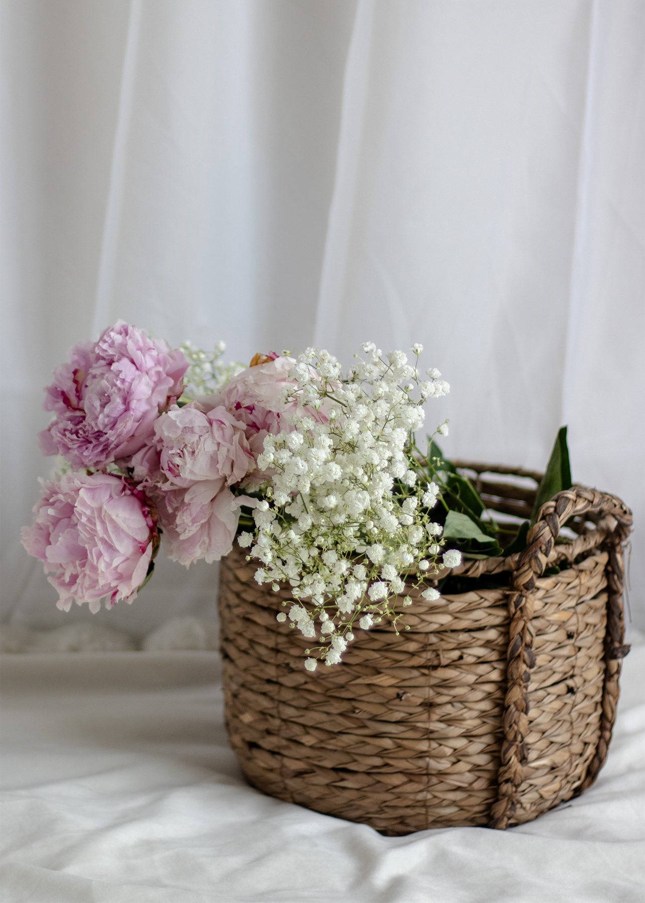 Lifestyle family, maternity, couple or motherhood photography